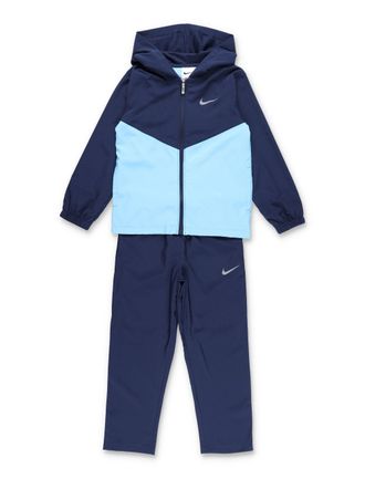 Nike kleding