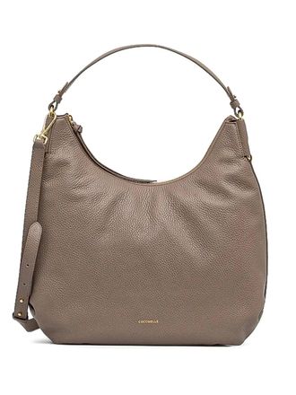 Coccinelle Rebekka tote bag - Brown