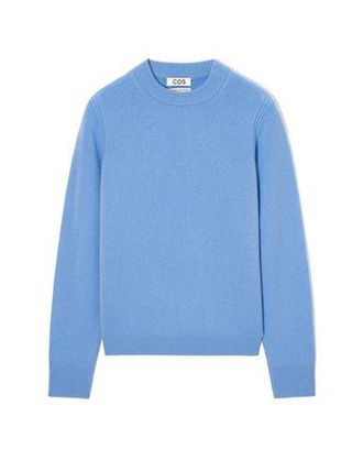 COS MAGLIERIA - Pullover su YOOX.COM