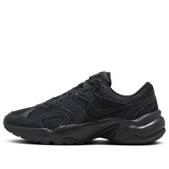 Nike (WMNS) Nike AL8 Triple Black FJ3794-002