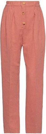 Forte_Forte BOTTOMWEAR - Trousers sur YOOX.COM