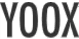 Yoox