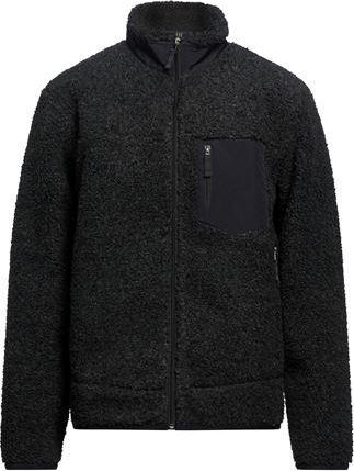 Ralph Lauren COATS & JACKETS - Shearling & Teddy on YOOX.COM