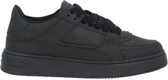 Represent CALZATURE - Sneakers su YOOX.COM