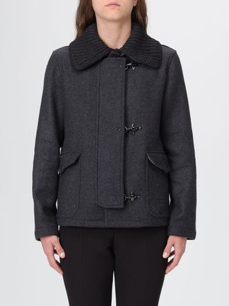 Fay Cappotto FAY Donna colore Beige