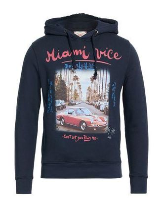 Bob CAMISETAS Y TOPS - Sudaderas en YOOX.COM