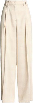 Kaos BOTTOMWEAR - Pantaloni su YOOX.COM