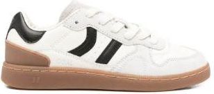 Coolway | Goal - 38