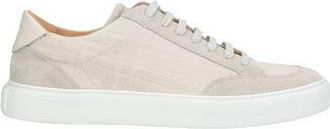 Fabiano Ricci CALZADO - Sneakers en YOOX.COM