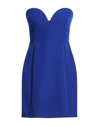 Liu Jo VESTIDOS - Minivestidos en YOOX.COM