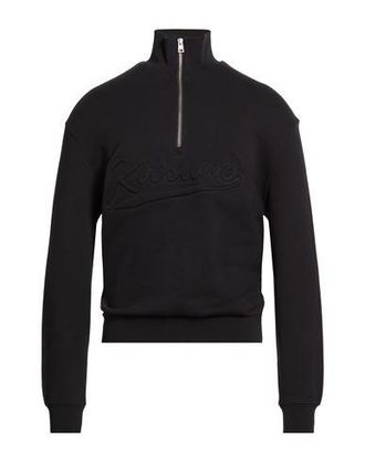 Maison Kitsun&eacute; TOPS - Sweatshirts auf YOOX.COM