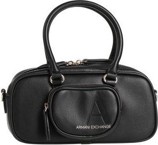 A|X Armani Exchange BORSE - Borse a mano su YOOX.COM