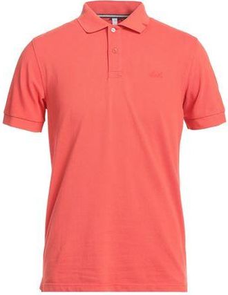 Sun 68 CAMISETAS Y TOPS - Polos en YOOX.COM