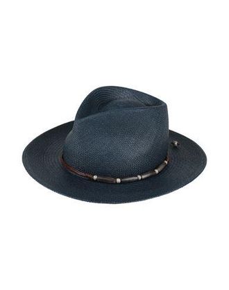 Brunello Cucinelli ACCESSORIES - Hats on YOOX.COM