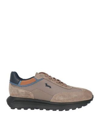 Harmont & Blaine FOOTWEAR - Trainers on YOOX.COM