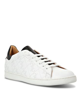 Billionaire Boys Club Lage Sneakers