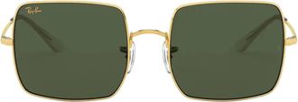 Ray-Ban Occhiali da sole Ray Ban Rb1971