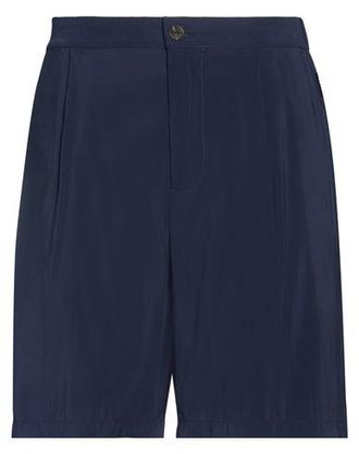 Hev&ograve; BOTTOMWEAR - Shorts & Bermuda Shorts on YOOX.COM