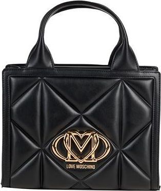 Love Moschino BOLSOS - Bolsos de mano en YOOX.COM