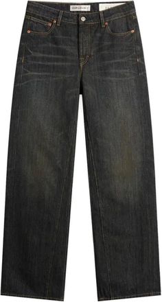 Our Legacy Treble Cut