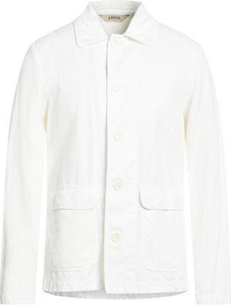 Aspesi CAPISPALLA - Giacche & Giubbotti su YOOX.COM