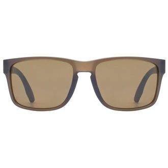 Uvex Poise Polavision Cat. 3 Sonnenbrille - Unisex | beige