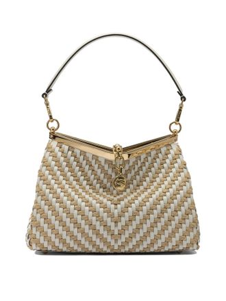 Etro Etro Small Vela Shoulder Bag