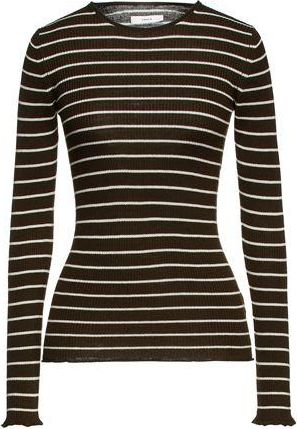 Vince PRENDAS DE PUNTO - Pullover en YOOX.COM