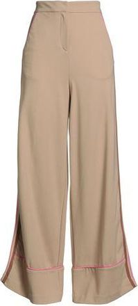 Ballantyne Pants