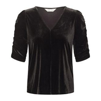 Part Two Blusas y Camisas - Blouses & Shirts - Mujer - Negro - S