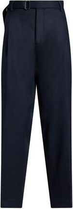 Be Able BOTTOMWEAR - Pantaloni su YOOX.COM
