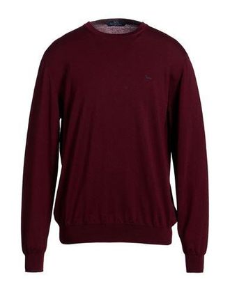 Harmont & Blaine KNITWEAR - Jumpers sur YOOX.COM
