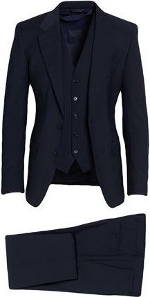 Dolce & Gabbana COMPLETI E COORDINATI - Completi su YOOX.COM