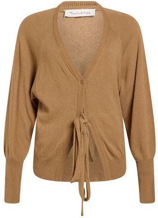 Manila Grace MAGLIERIA - Cardigan su YOOX.COM