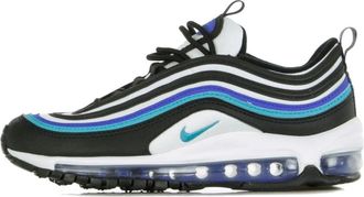 Nike Hombre, Deporte, Multicolor, Talla: 40 EU