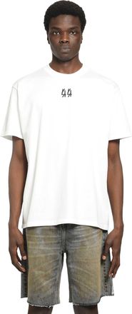 44 Label Group 44 Tape T-Shirt