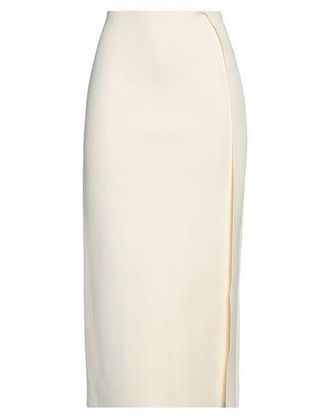 Jil Sander Midi skirts