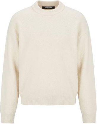 Jacquemus MAGLIERIA - Pullover su YOOX.COM