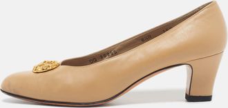 Ferragamo Salvatore Ferragamo