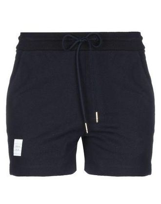 Thom Browne BOTTOMWEAR - Shorts e bermuda su YOOX.COM