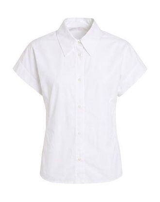 19.70 Nineteen Seventy CAMISETAS Y TOPS - Camisas en YOOX.COM