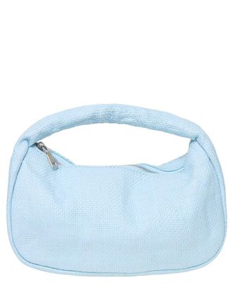 L*Space Mendoza Handbag