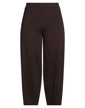 Liviana Conti BOTTOMWEAR - Trousers sur YOOX.COM