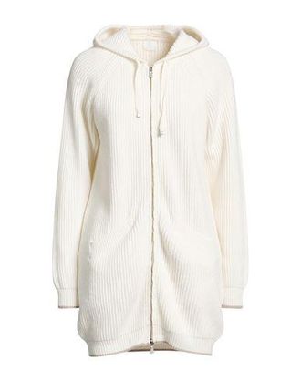 Eleventy KNITWEAR - Cardigans on YOOX.COM