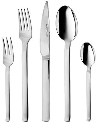 Berghoff Berghoff Essentials Essence 60Pc Service For 12 Set