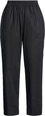 Kaos BOTTOMWEAR - Trousers on YOOX.COM