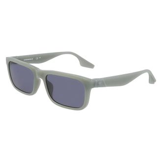 Converse Sunglasses, unisex, Green, Size: ONE SIZE Cv538S Restore Sunglasses