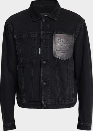 Dsquared2 Jackets − Sale: up to −67% | Stylight