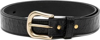 Thames MMXX MMXX1025BLTBLK010 BLACK - Zwart