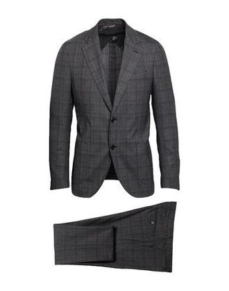 Lardini SUITS and CO-ORDS - Suits sur YOOX.COM